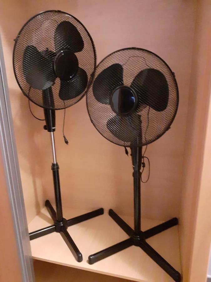 ポルティマンCasa As Gaivotasアパートメント エクステリア 写真
